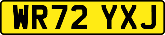 WR72YXJ