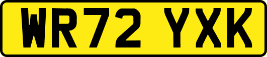 WR72YXK