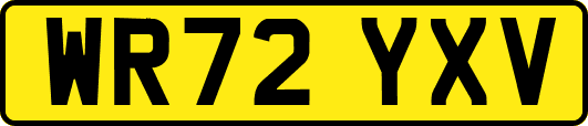 WR72YXV