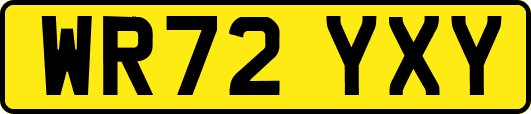WR72YXY