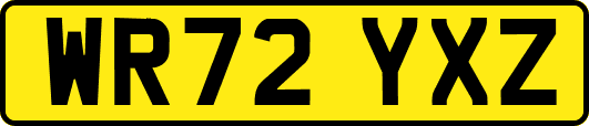 WR72YXZ