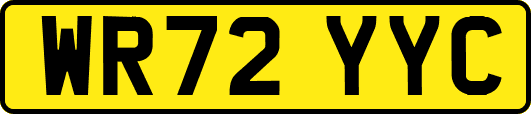 WR72YYC