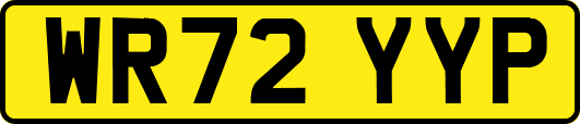 WR72YYP