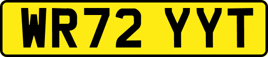 WR72YYT