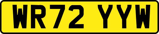 WR72YYW