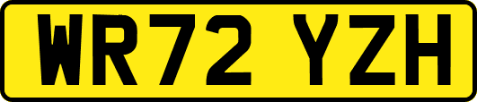 WR72YZH