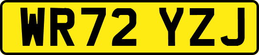 WR72YZJ