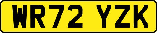 WR72YZK