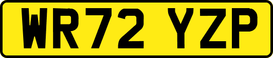 WR72YZP