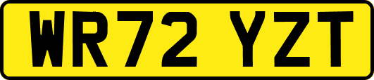 WR72YZT