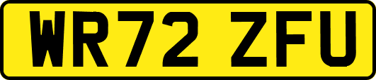 WR72ZFU