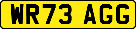 WR73AGG