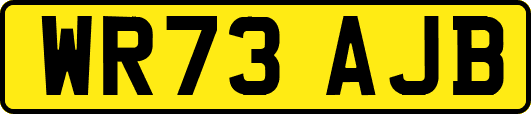 WR73AJB