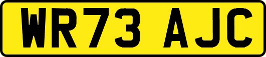 WR73AJC