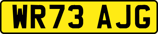 WR73AJG