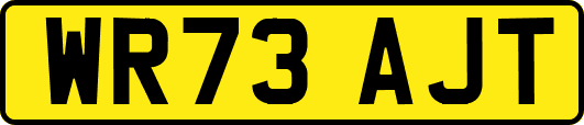 WR73AJT