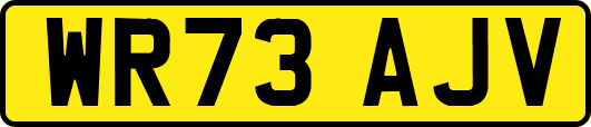 WR73AJV