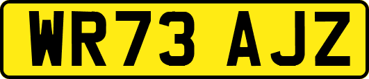 WR73AJZ