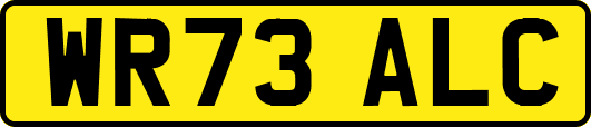 WR73ALC