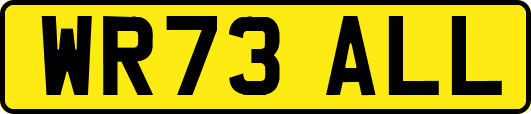 WR73ALL