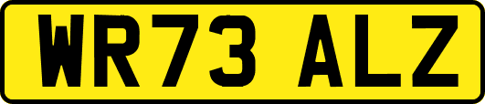 WR73ALZ