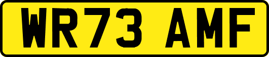 WR73AMF