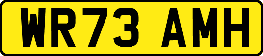 WR73AMH