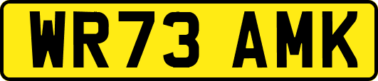 WR73AMK