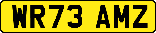 WR73AMZ