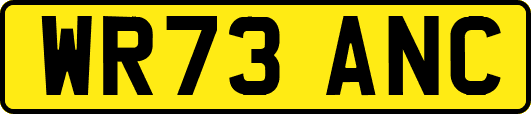 WR73ANC