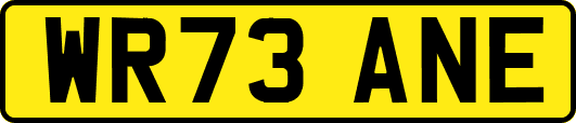 WR73ANE
