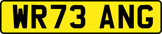 WR73ANG