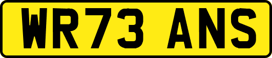 WR73ANS