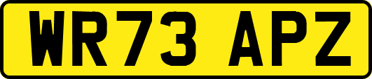 WR73APZ