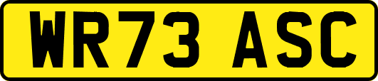 WR73ASC