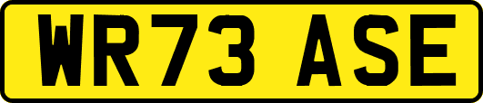 WR73ASE
