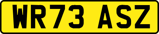 WR73ASZ