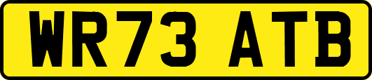 WR73ATB