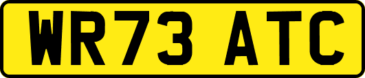 WR73ATC