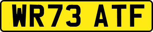 WR73ATF