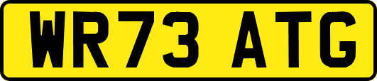 WR73ATG