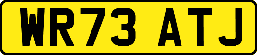 WR73ATJ