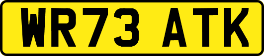 WR73ATK