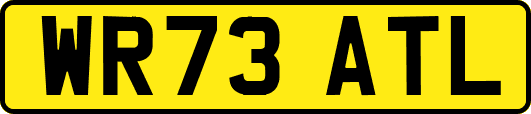 WR73ATL