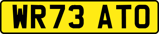 WR73ATO