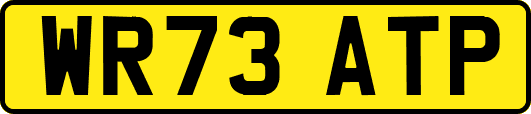 WR73ATP