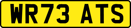 WR73ATS