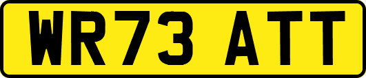 WR73ATT