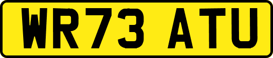 WR73ATU