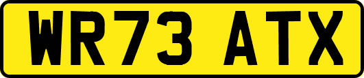 WR73ATX